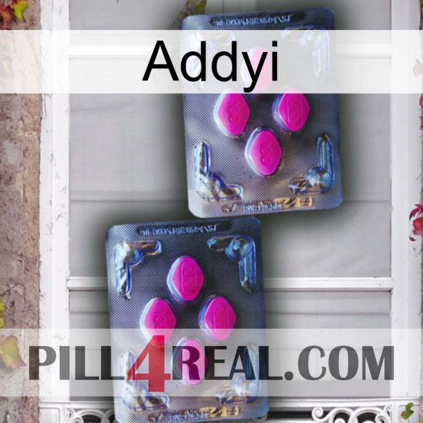Addyi 01.jpg